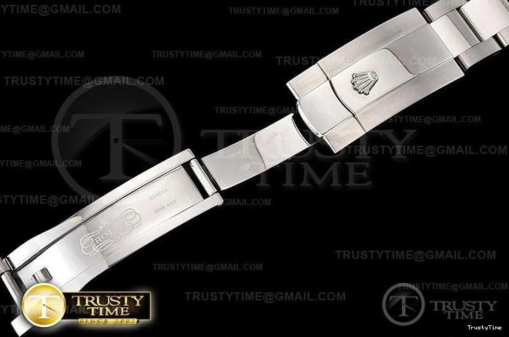 0518 UrbanChic RDJ0345E – DateJust 36mm 717